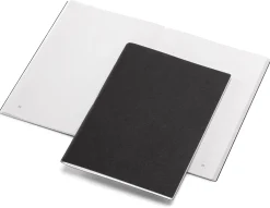 X17 Notizhefteinlage 2 Stück