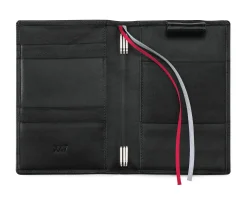 X47 Organisationssystem A6