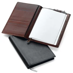 X47 Organisationssystem A6