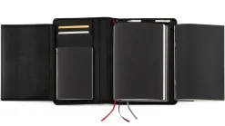 X47 Organisationssystem A5