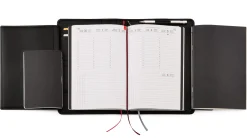 X47 Organisationssystem A5