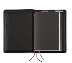 X47 Organisationssystem A5