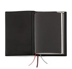 X47 Organisationssystem A5 schlank