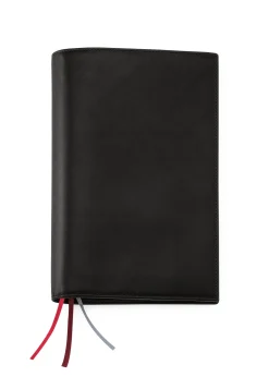 X47 Organisationssystem A5 schlank