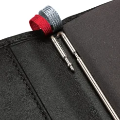 X47 Organisationssystem A5 schlank