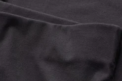 Yoga-3/4-Hose weites Bein