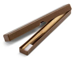 Zahnbürstenköcher Terralene