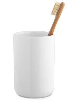 Zahnputzbecher Zangra
