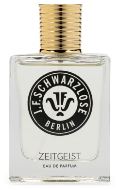 Zeitgeist Eau de Parfum