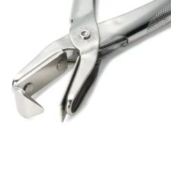 Zenith Klammerentferner