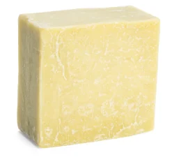 Zhenobya Antiochiaseife