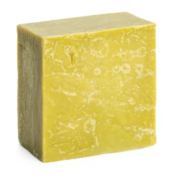 Zhenobya Mardinseife