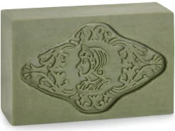 Zhenobya Schwarzkümmelölseife