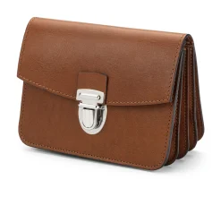 Ziehharmonikabörse groß