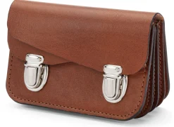 Ziehharmonikabörse klein