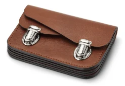 Ziehharmonikabörse klein