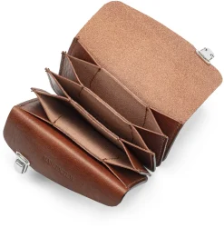 Ziehharmonikabörse klein