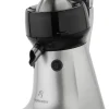 Zitruspresse The Juicer
