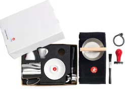 Zubehörset Olympia Express