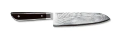 Zubereitungsmesser Santoku Endeavour